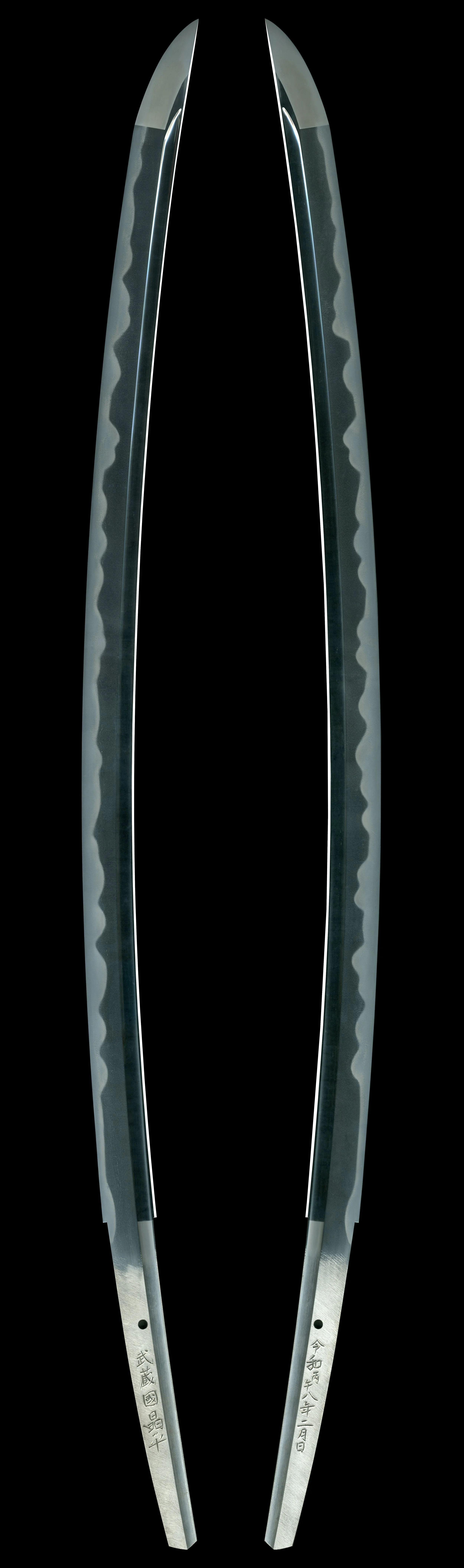 Full+front+sugata+jpeg1.jpg